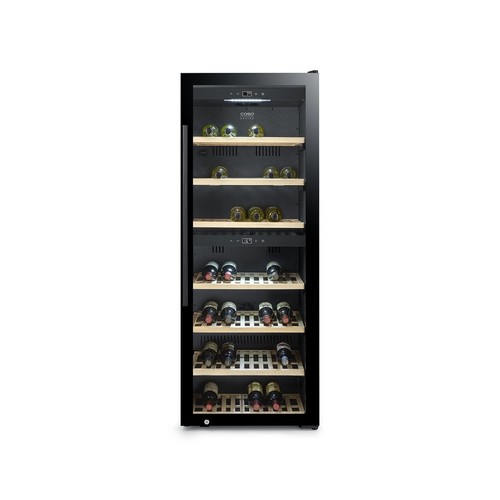 Caso design wineexclusive 126 - caso,