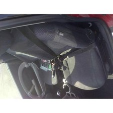 SEDILI COMPLETI MINI (01-04)