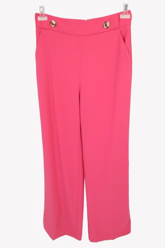 Pinko pantaloni donna - , taglia