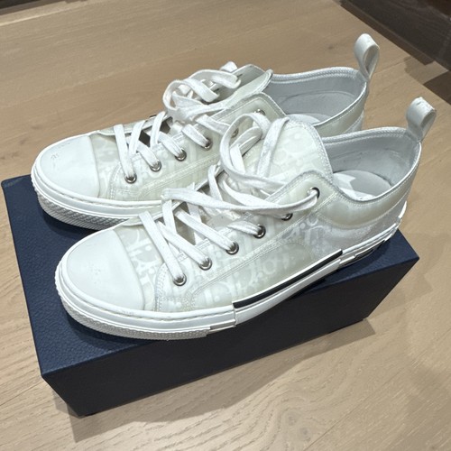 Sneakers dior uomo - uomo, b23