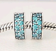 Charms clip bracciale Pandora