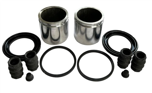 Per smart forfour kit - smart,