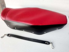 SELLA COPRISELLA COVER MV 175 CSGT SLB101