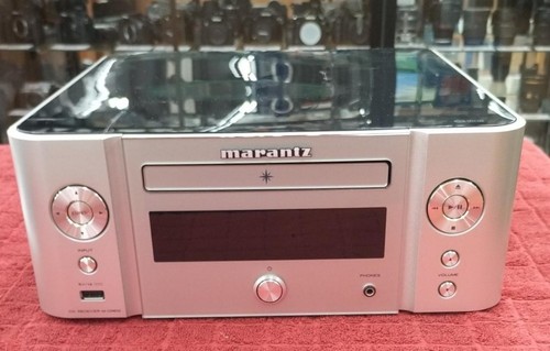 Marantz cr610 ricevitore - marantz, cd