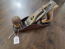 #4 Piano in legno stile