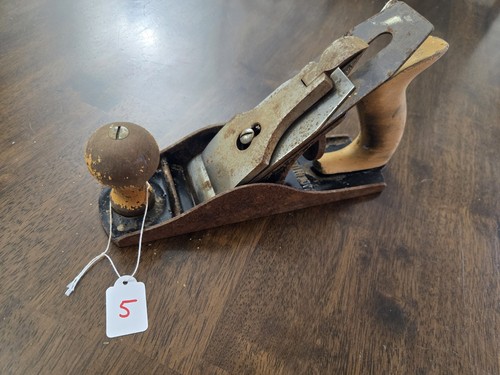 Piano legno stile - piano,