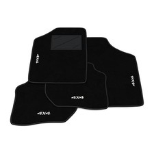 Tappetini compatibili con