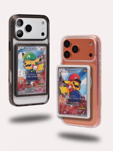 Custodia iphone attacco - iphone, carta
