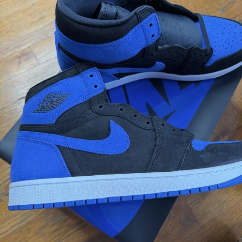 Nike air jordan retro - nike,