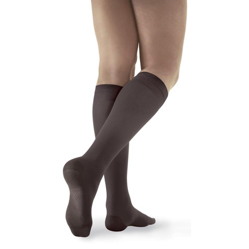 Solidea gambaletti unisex 140 - gambaletti,