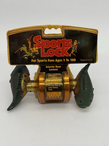 Vintage weslock sports - vintage,