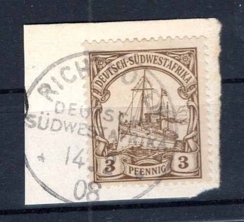 Dswa richthofen gest - dswa,