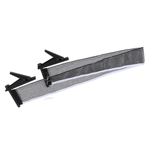 Set rastrelliera rete - , ping