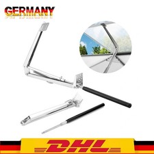 Aprifinestra alzacristalli serra casetta da giardino automatica accessori 7 kg