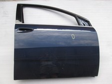 51729672 PORTA ANTERIORE