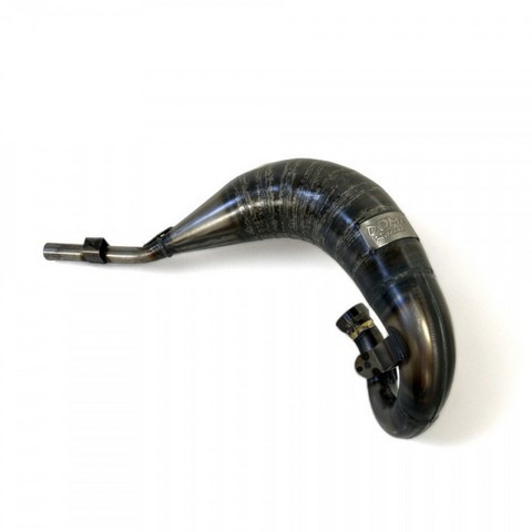 Espansione pancia 2t yamaha - -,