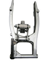 forcellone posteriore swingarm hyosung comet 650