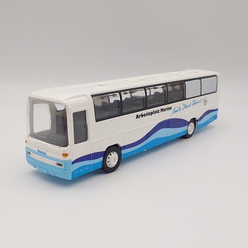 Rietze mercedes benz - rietze,