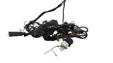 IMPIANTO ELETTRICO PIAGGIO LIBERTY 150 4T 2008 2013 JACK FILI CABLAGGIO