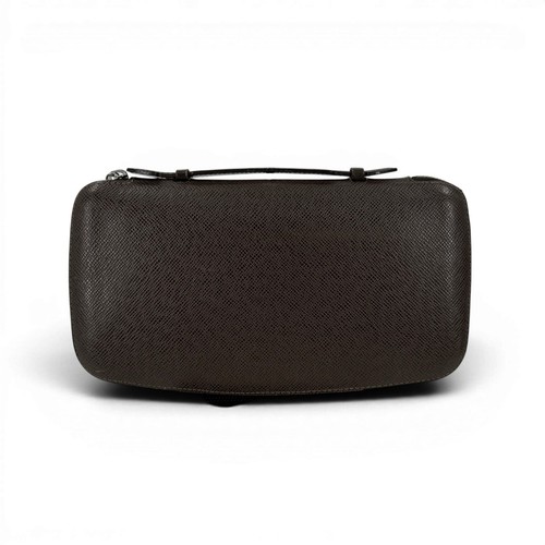 Louis vuitton organizer - vuitton,