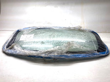 VETRO PARABREZZA LUNOTTO