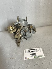CARBURATORE WEBER 32ICEV50