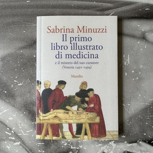 Primo libro illustrato di - primo,