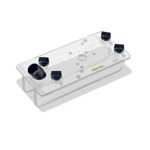 Supporto fresatura festool - di,