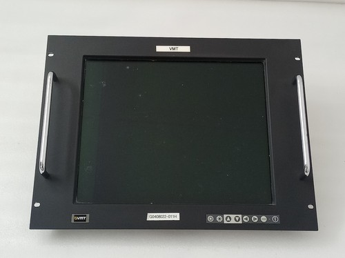 Flatman fk170sbrcd001 display - fk170sbrcd001,