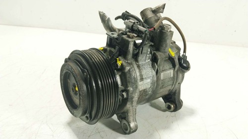 64529223694 compressore aria - 64529223694,