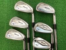 Mizuno MP-63 Set di ferri
