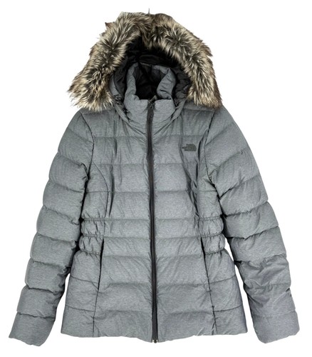 The north face giacca - the,
