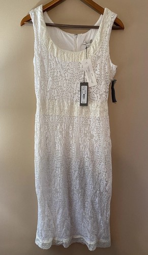 Abito donna new - new, co