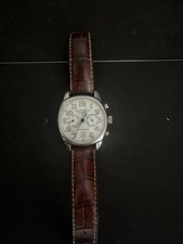 OROLOGIO LONGINES "SPIRIT”