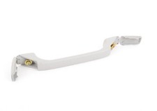 Maniglia Porta Anteriore BMW