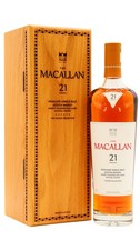 Macallan - The Colour