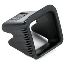 Guida montaggio seggiolino