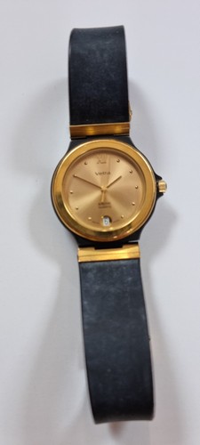 Vetta orologio donna nautic - vetta,
