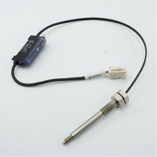 Amplificatore fibra ottica