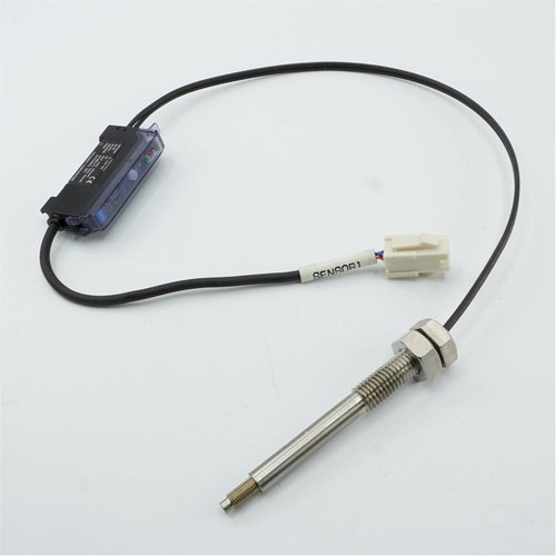 Keyence amplificatore - keyence, fs-t1