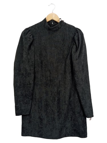 Missguided abito cocktail - missguided,