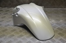 HONDA CB600F-CB900F 2004-2010