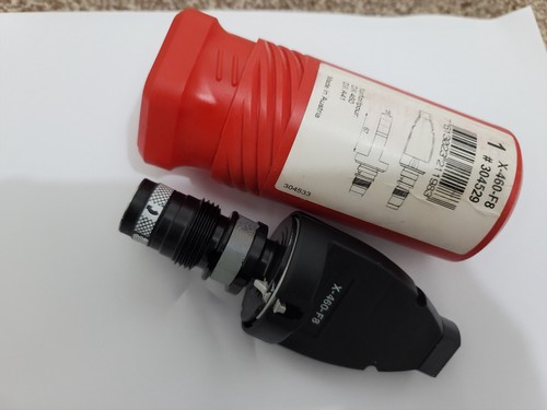 Hilti guida fissaggio - hilti,