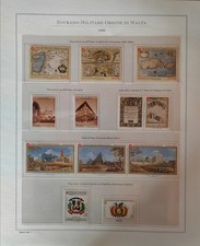 SMOM - Annata 1999 Nuova -28