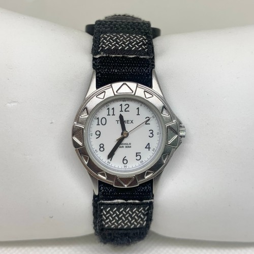 Orologio timex indiglo bambino - timex,