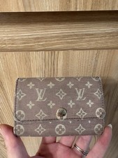 Autentico LOUIS VUITTON