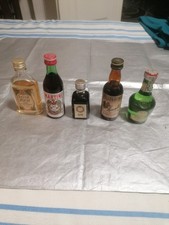 N°5 mignon liquore ( Inver