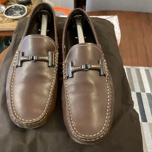 Authentic tod men s - authentic, tod’s