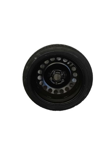 2160132 ruota scorta opel - 2160132,