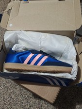 Sneakers basse unisex Adidas